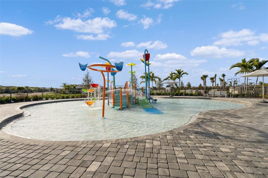 Community amenities in , Lakewood Ranch (Image 74).
