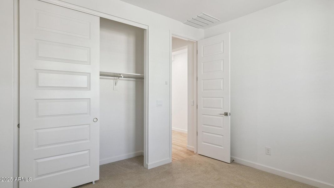 3989_Miraval_Lot 2080_Aloravita_Peoria_A 3989_Miraval_Lot 2080_Aloravita_Peoria_A