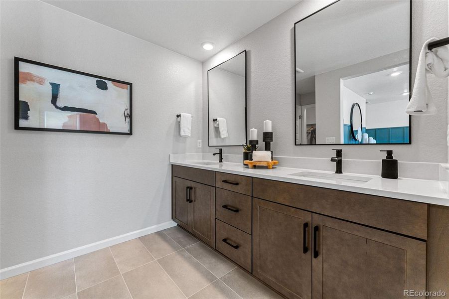 REPRESENTATIVE PHOTO