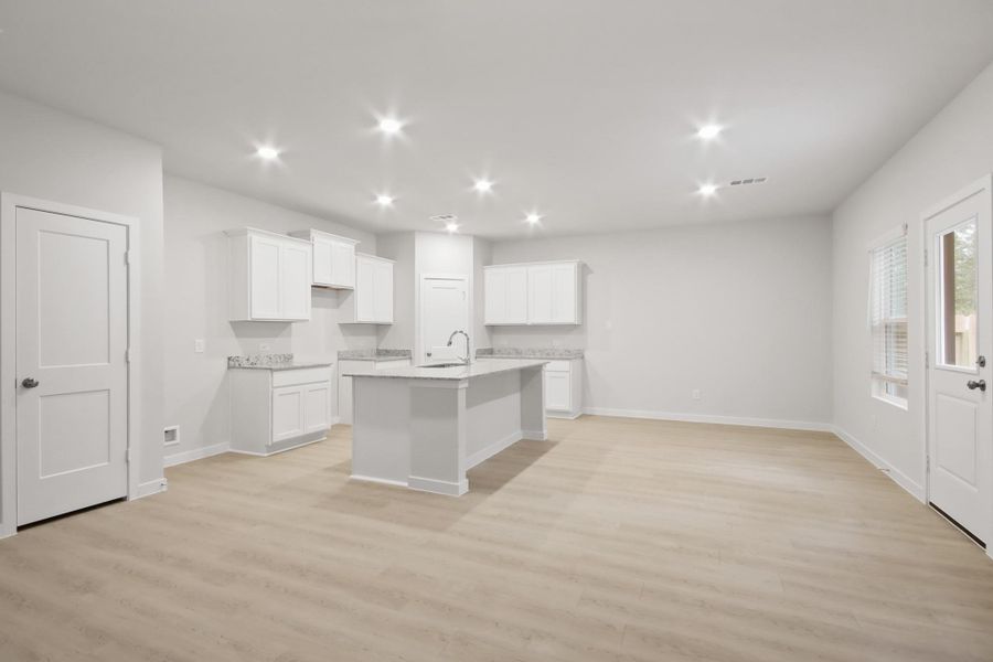 Image 19 of a home in Maple Heights. Image 19 of a home in Maple Heights.