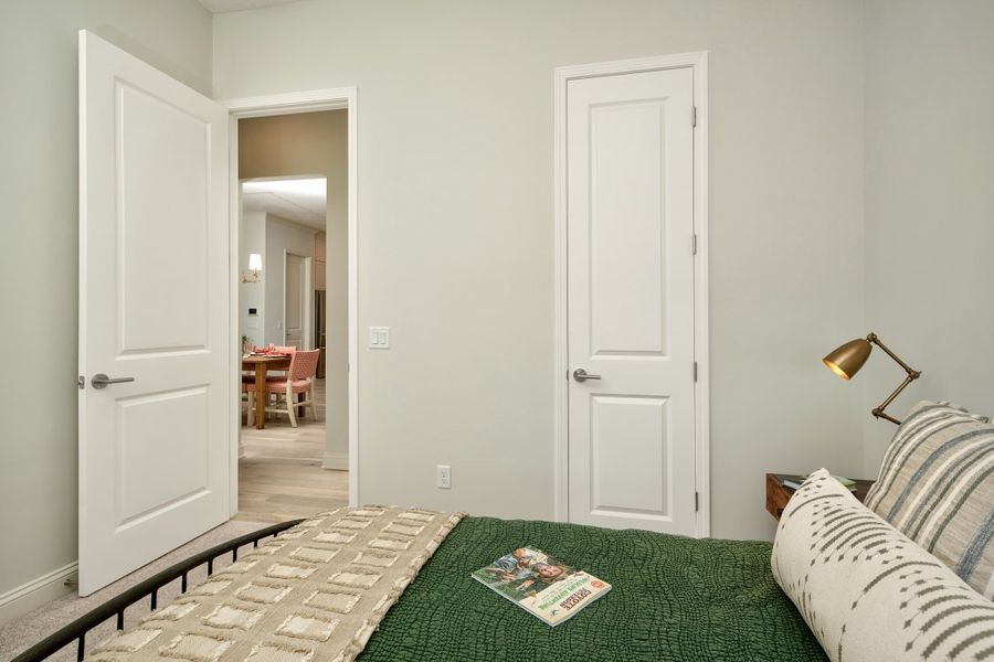 Image 55 representing the Hamilton by Riverside Homes in Amelia National Country Club, Fernandina Beach, FL. Image 55 representing the Hamilton by Riverside Homes in Amelia National Country Club, Fernandina Beach, FL.