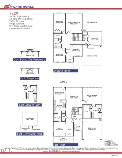 04.01.19 The 3629 Brochure (1) (2)