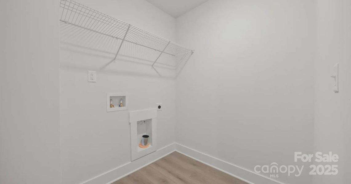 REPRESENTATIVE PHOTO