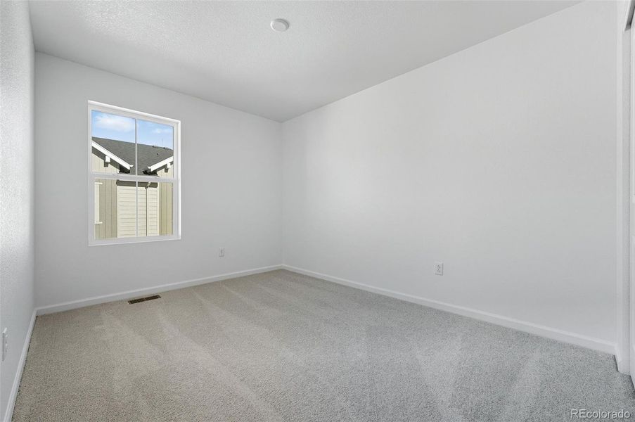 17145 W 91st Lane ~ Ready Now 17145 W 91st Lane ~ Ready Now