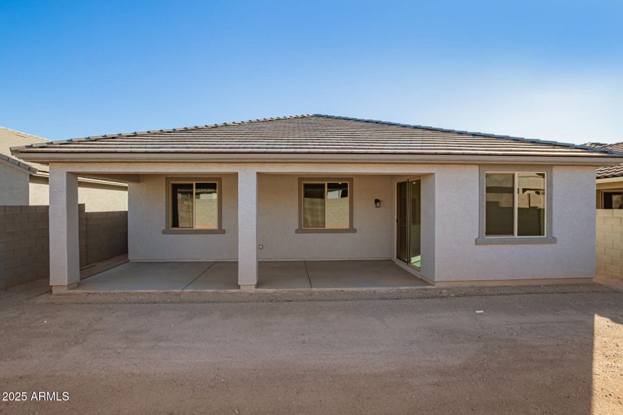 33 - Villa Chula 33 - Villa Chula