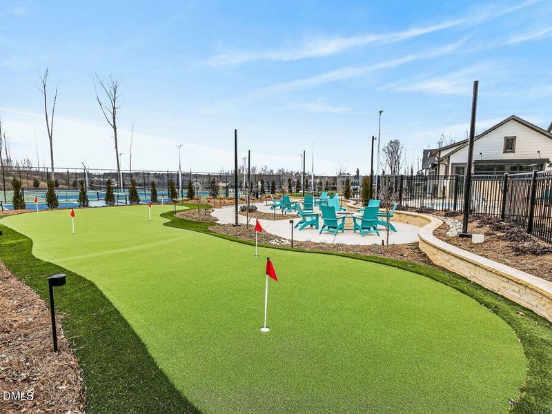 053-1280x960-photo 053-1280x960-photo