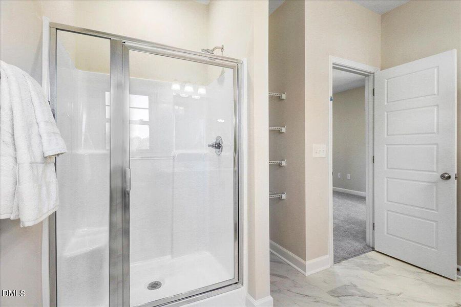 28-103 Sagewood Dr-28