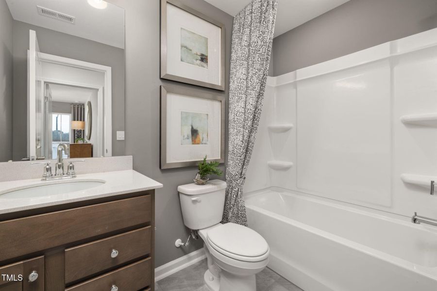 Web Hemingway Solana (2) Web Hemingway Solana (2)