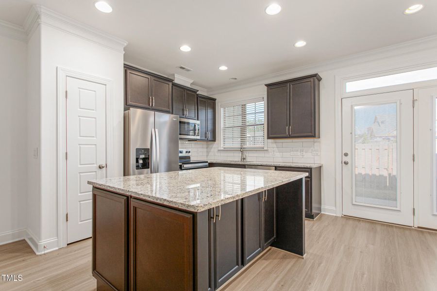 1032 Bonanza Lane-10