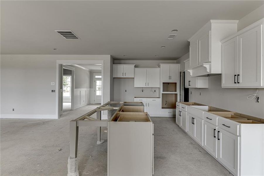 Image 36 of a home in .
