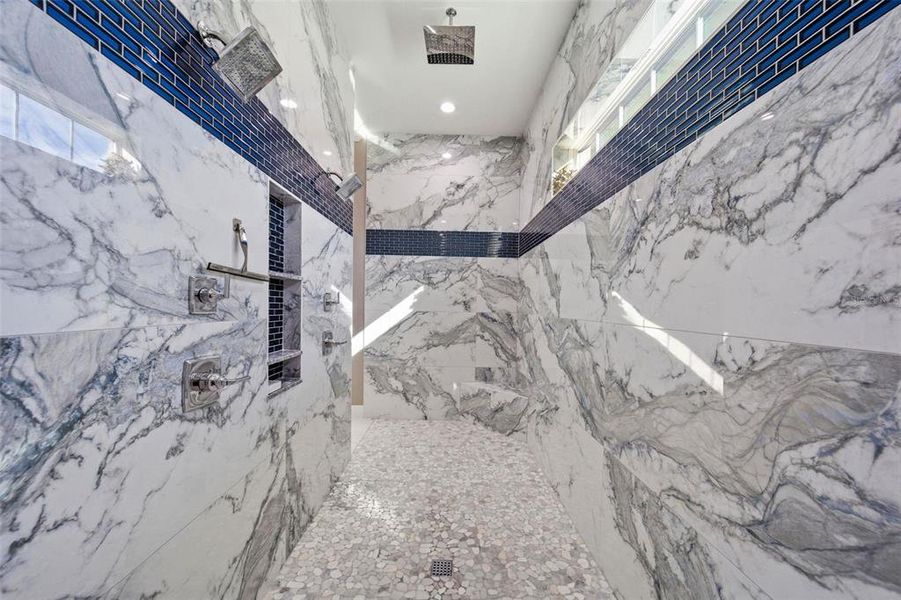 Image 63 of a home in .