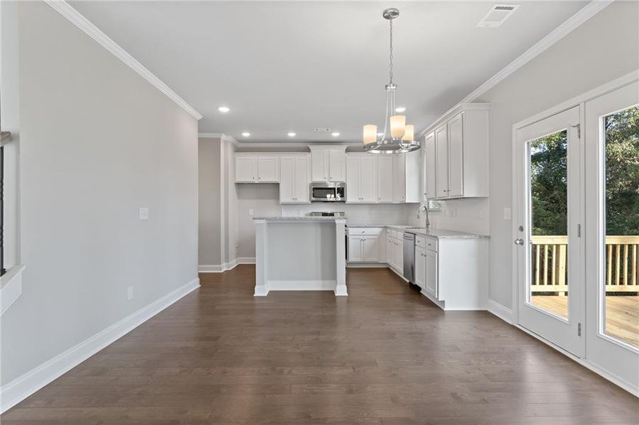 Image 37 of a home in Paces Estates. Image 37 of a home in Paces Estates.