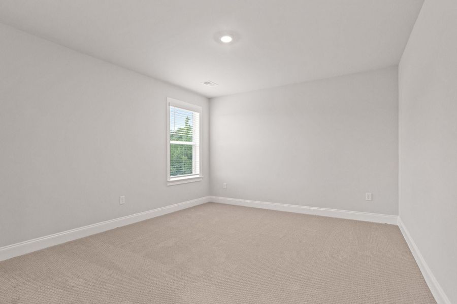 2,815sf New Home in Seneca, SC.  - Slide 31
