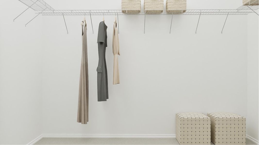 Florida Core P033 Harborwalk Owners WIC F1