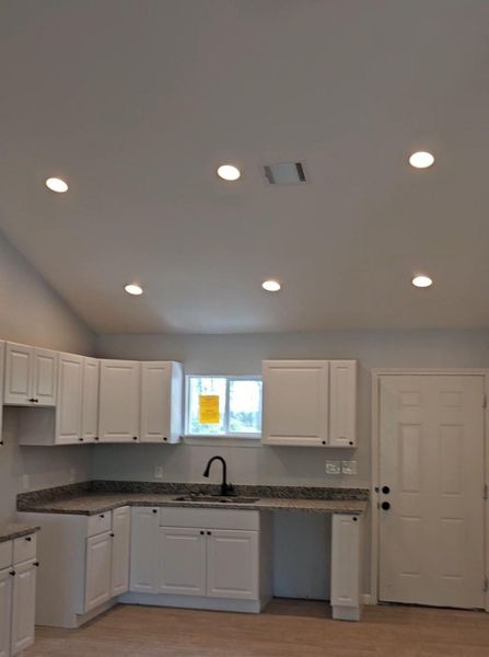 Image 17 of a home in .