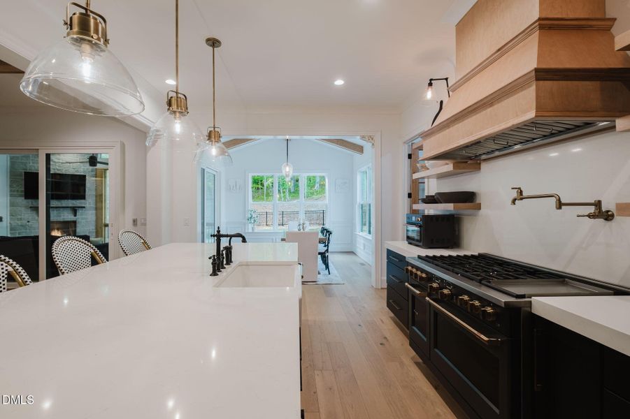 48-web-or-mls-270-beech-slope-ct