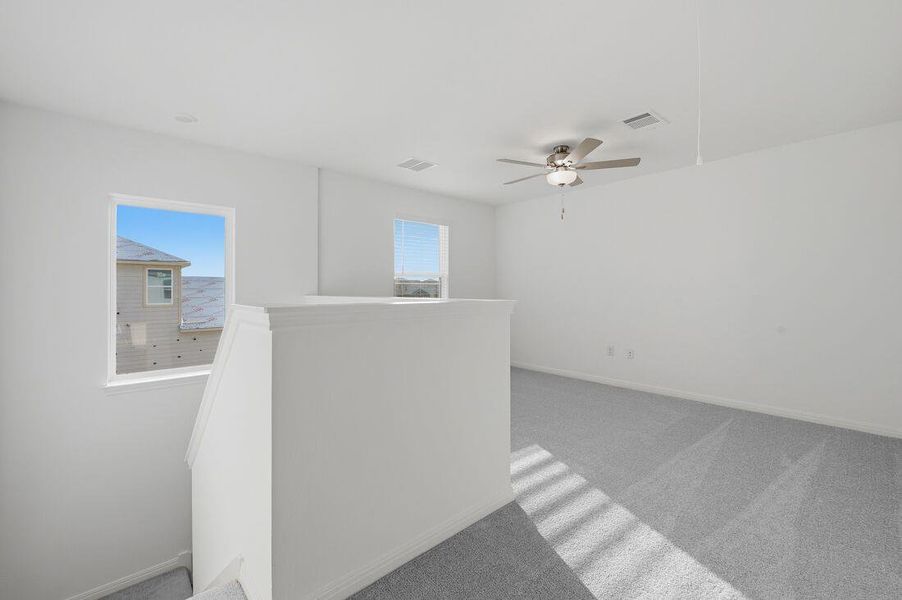 5900 Swedish Farms Terrace ~ Ready Now