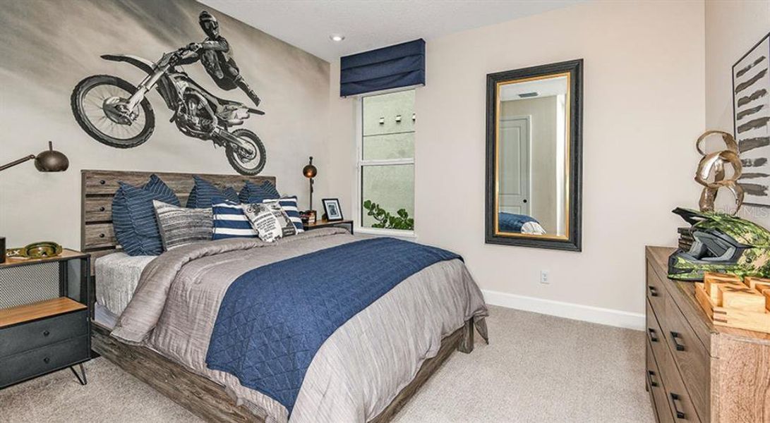 REPRESENTATIVE PHOTOS