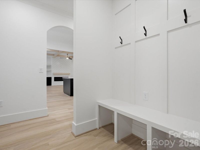 Image 43 of a home in . Image 43 of a home in .