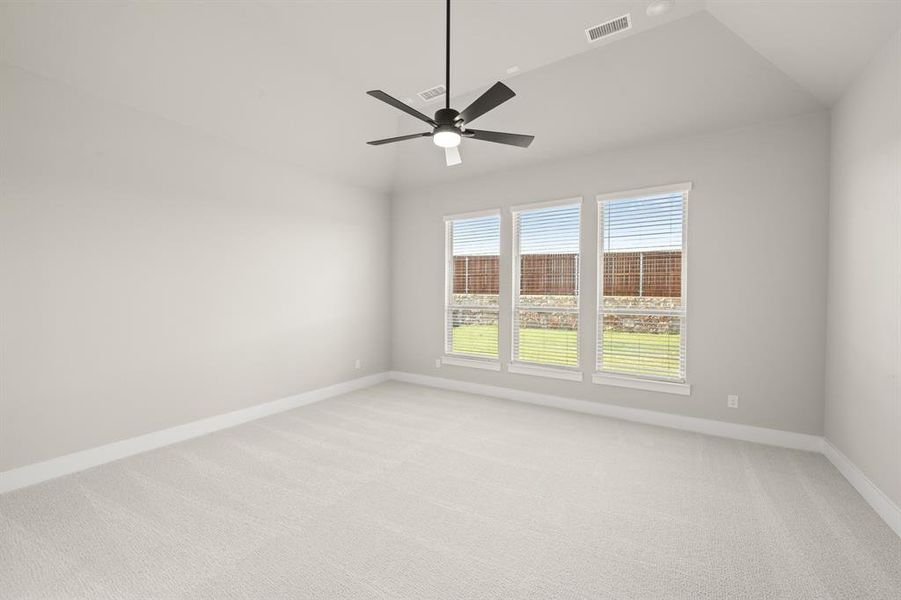 2302 Flock- Primary Suite-8364 2302 Flock- Primary Suite-8364