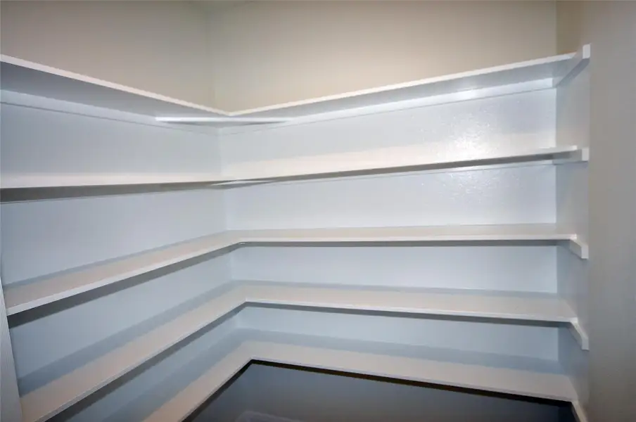 Close-up of interior finishes inside a home in Pedregal, League City (Image 11). Close-up of interior finishes inside a home in Pedregal, League City (Image 11).