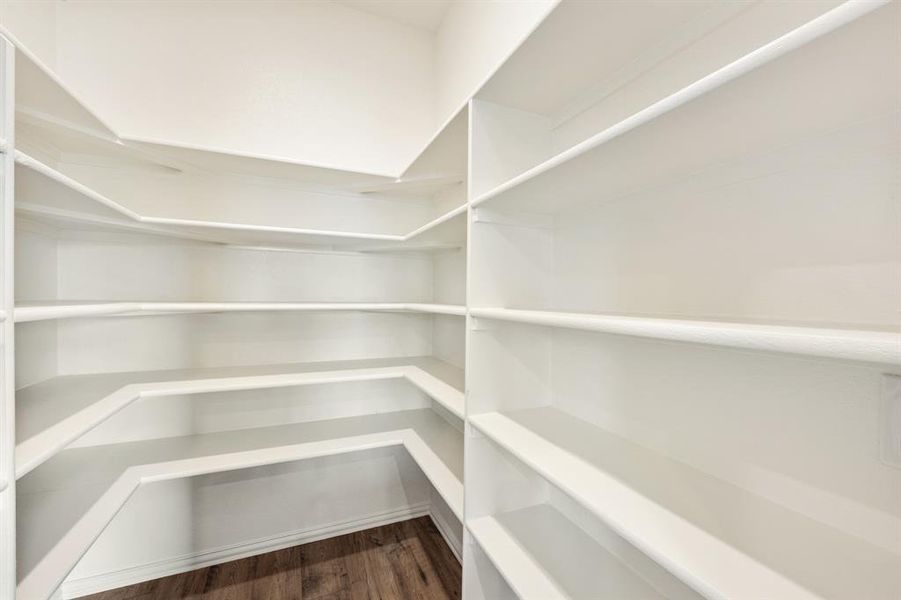 Image 38 of a home in Mockingbird Hills 60-65. Image 38 of a home in Mockingbird Hills 60-65.