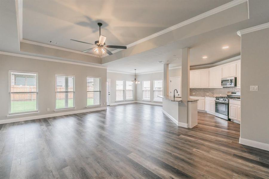 Image 38 of a home in .