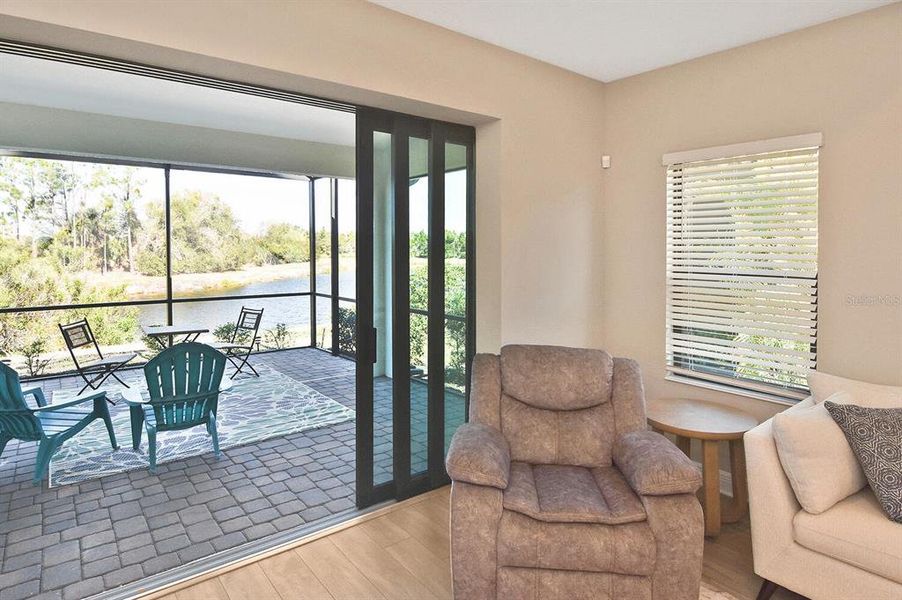 Image 57 of a home in .