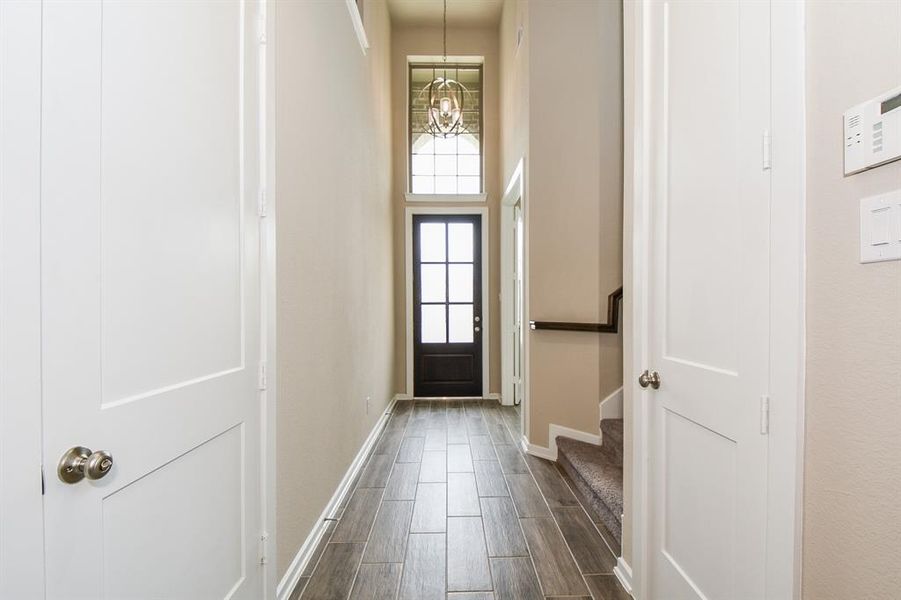 Image 7 of a home in .