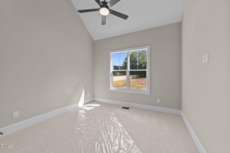 44-web-or-mls-VB4A0578