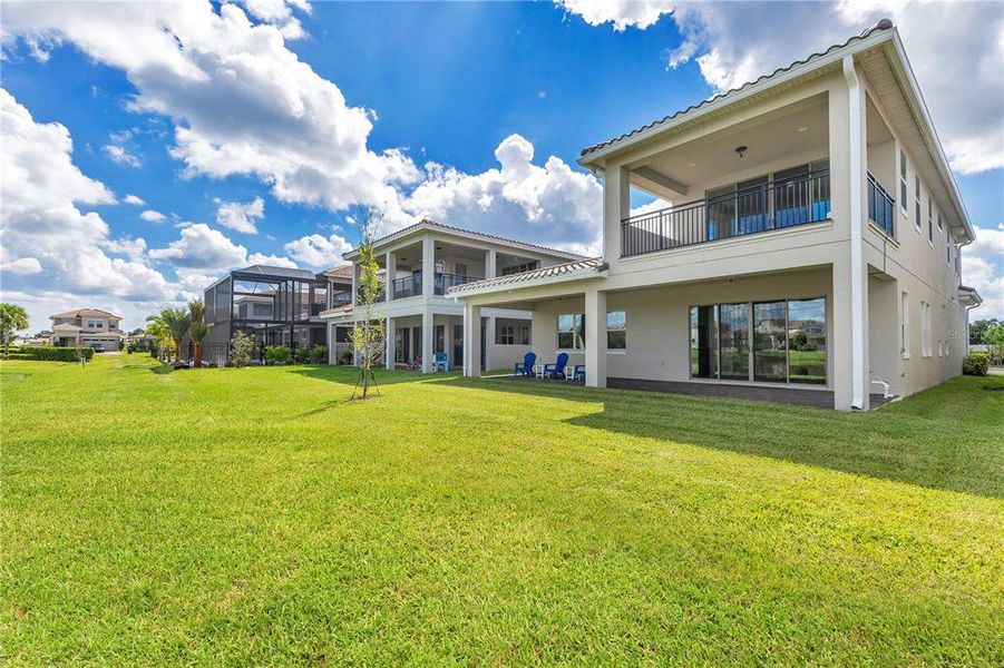 Image 31 of a home in .