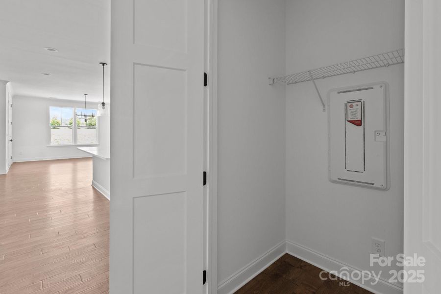 Image 29 of a home in .