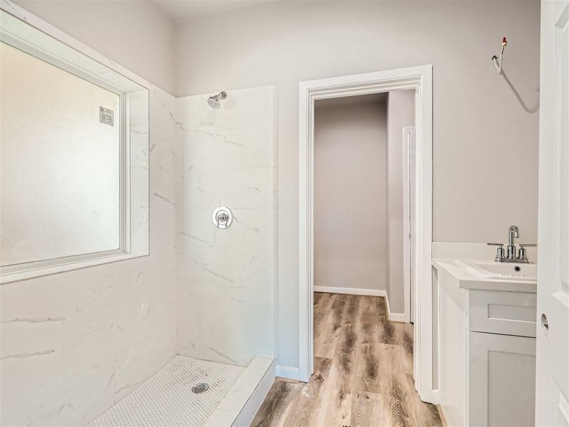 Image 20 of a home in .