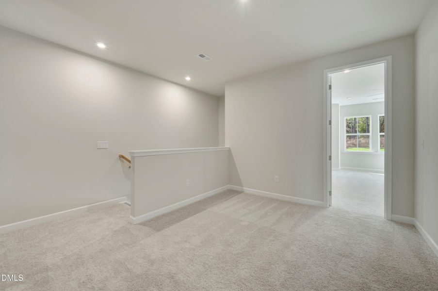 RAL_MewsatHoldingVillage_Sampson-MewsatH