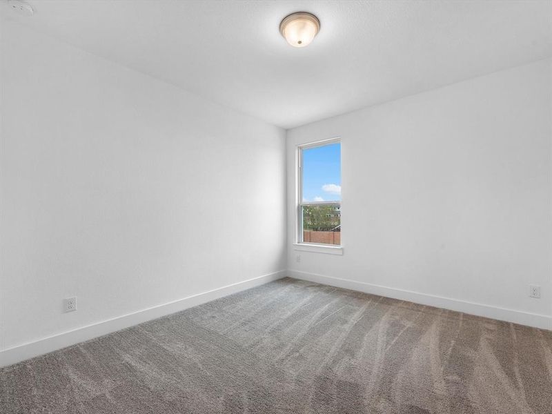 Image 18 of a home in .