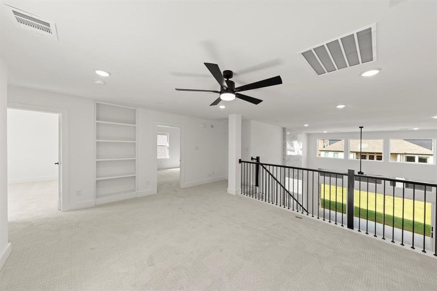 26. 2620 Serenity - Back (2) 26. 2620 Serenity - Back (2)