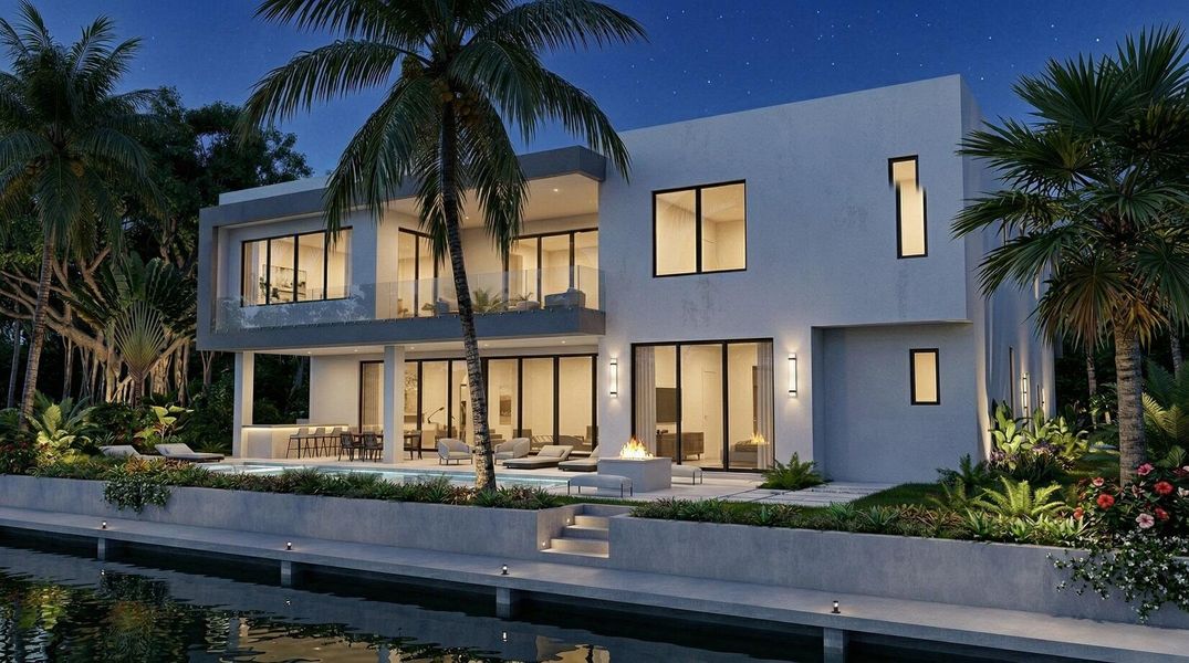 entrada_la_noche,_202603241332