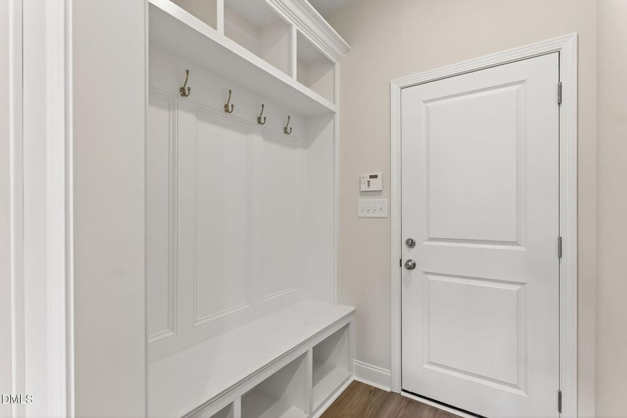 24-web-or-mls-028_P1539437 - Copy