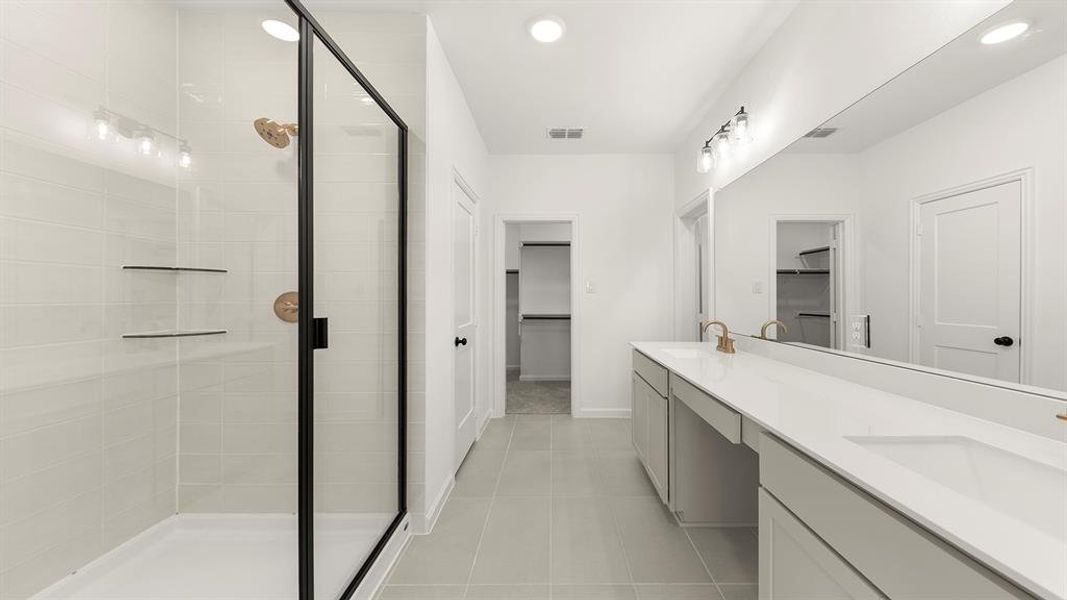 20. 417 Silent Pond - Bath