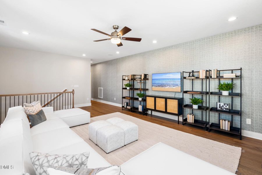 RDU_HighGroveOaks_Eldorado_Lot8_Loft