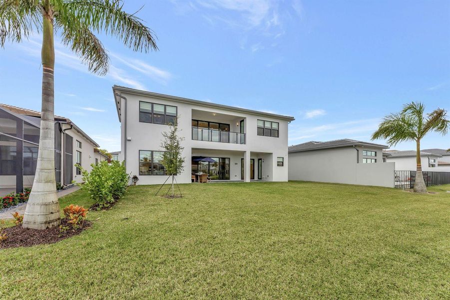72-web-or-mls-DSC00917
