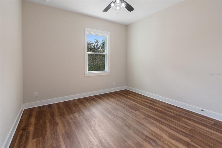 Spacious, unfurnished interior of a new home in , Frostproof (Image 25). Spacious, unfurnished interior of a new home in , Frostproof (Image 25).