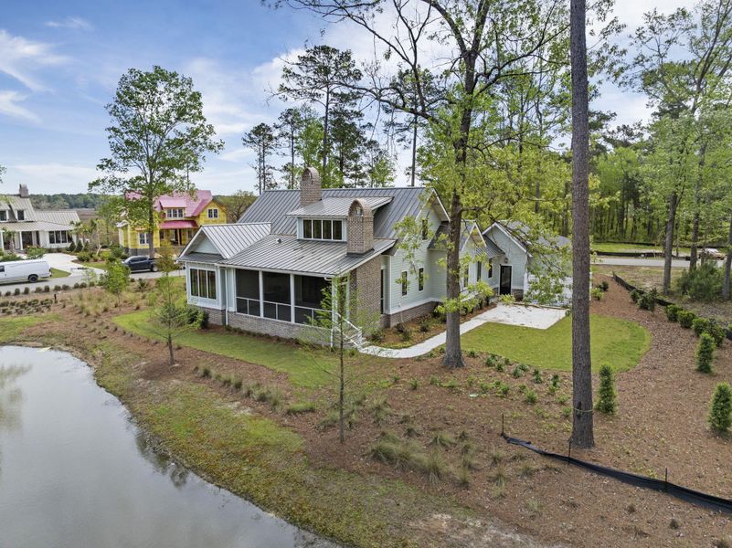 Image 88 of a home in .