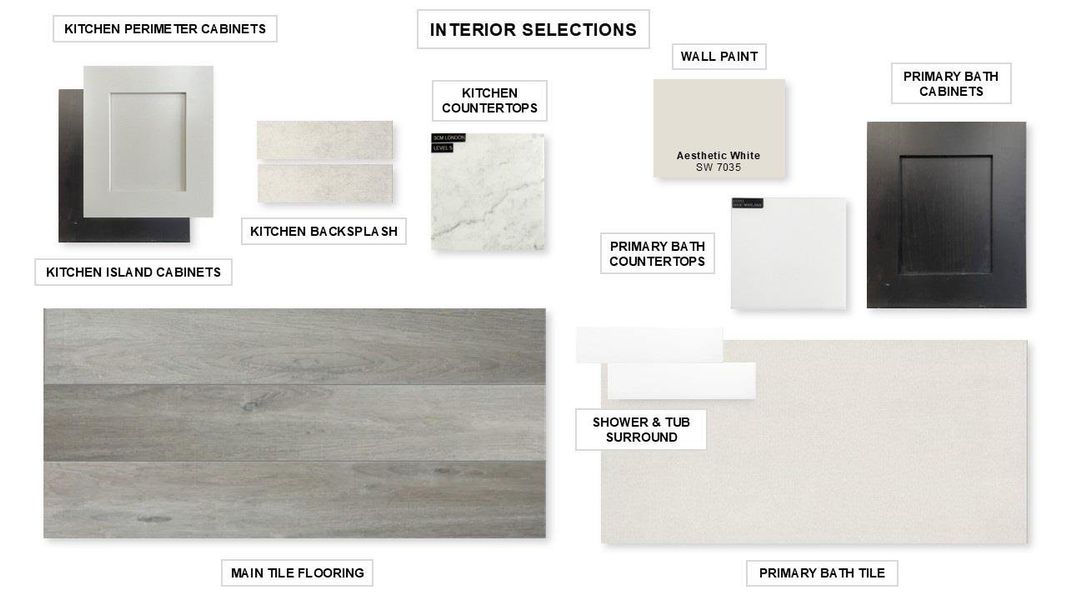 View of miscellaneous document View of miscellaneous document