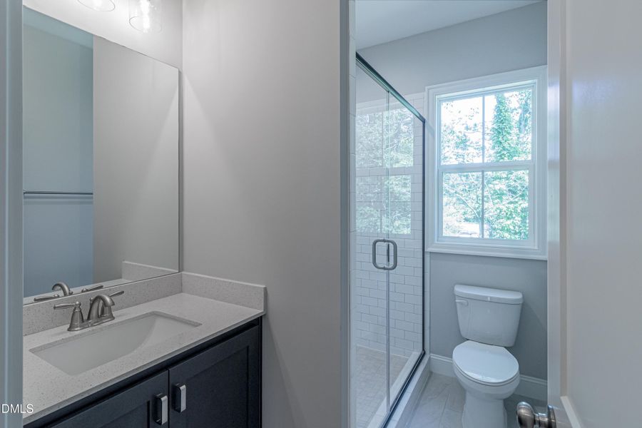 3003_LASSITER_INTERIOR_51