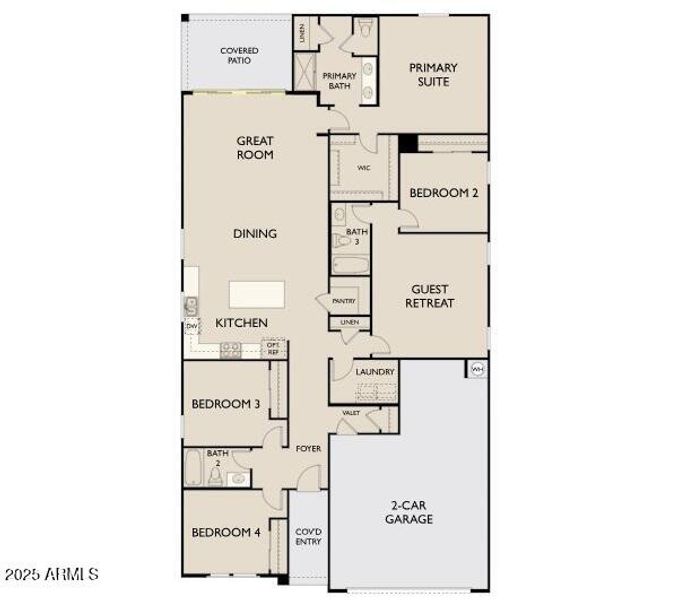 Lavender_Garage_Right