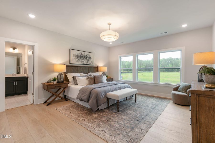 21-web-or-mls-16-macy-circle-wendell-nc-