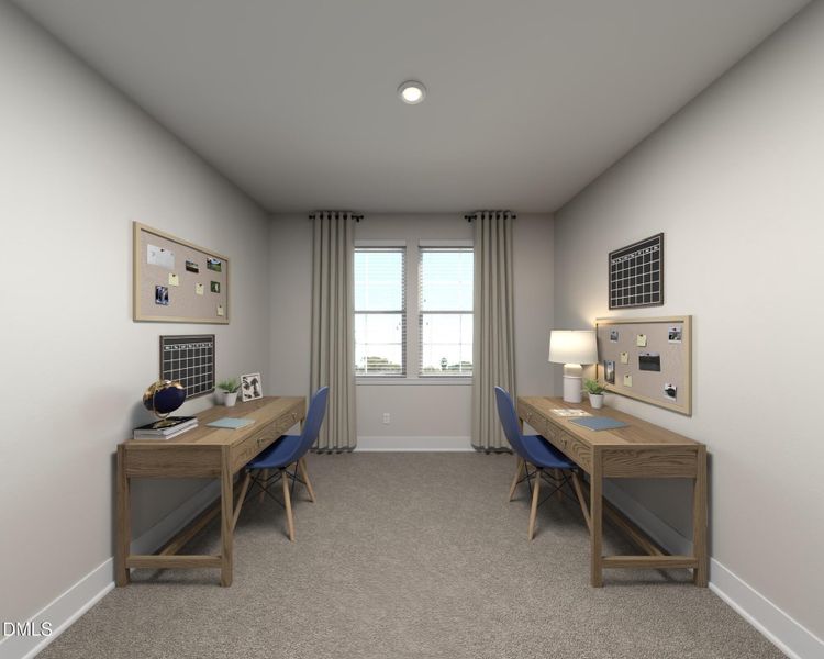 RAL_358-Townsend_Loft