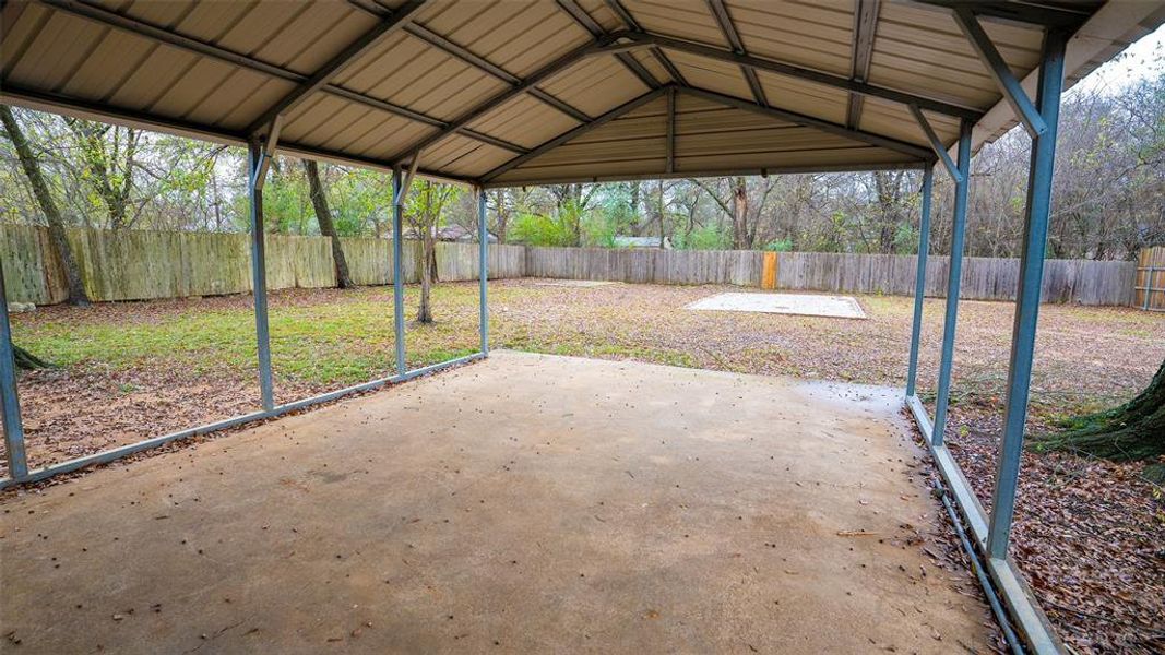 Community amenities in , Paris (Image 17). Community amenities in , Paris (Image 17).