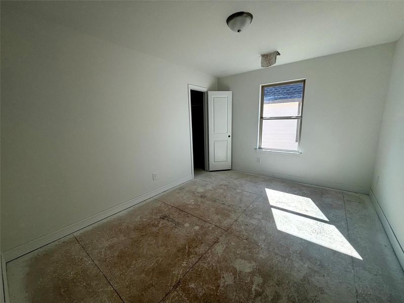 actual progress of your home actual progress of your home